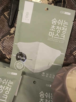 Kelly님이 올린 리뷰 사진 2