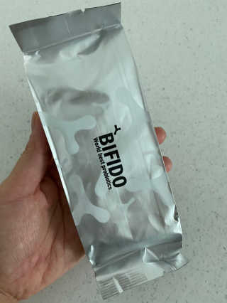 소미님이 올린 리뷰 사진 2