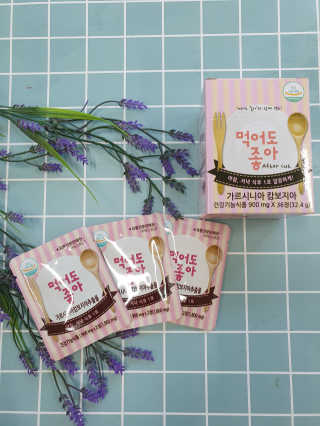 발리걸님이 올린 리뷰 사진 1