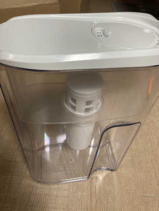 어니부기부기님이 올린 리뷰 사진 1