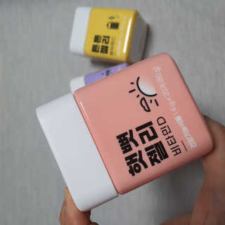 Sun님이 올린 리뷰 사진 3