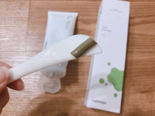 모닝스타님이 올린 리뷰 사진 2
