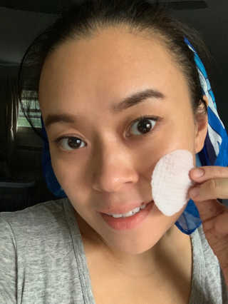 mama_rvws님이 올린 리뷰 사진 1