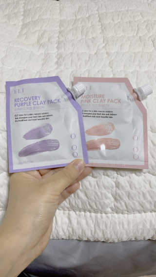 이연님이 올린 리뷰 사진 3