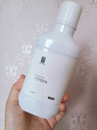롱롱님이 올린 리뷰 사진 1