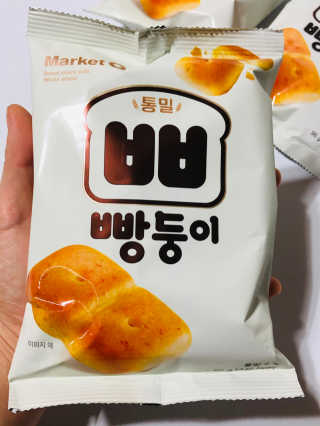 Lily님이 올린 리뷰 사진 2