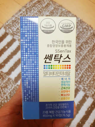 영.주님이 올린 리뷰 사진 2