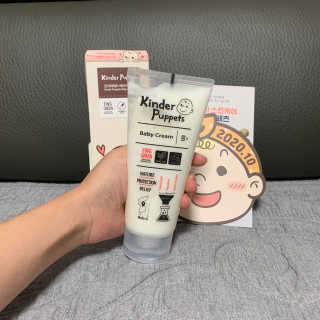 baby님이 올린 리뷰 사진 2
