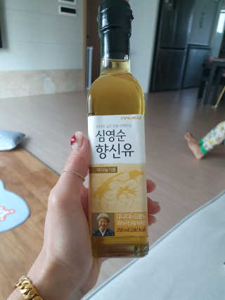 미민님이 올린 리뷰 사진 3