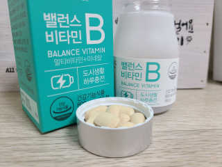 서브링님이 올린 리뷰 사진 1