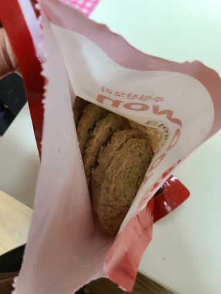 써니35님이 올린 리뷰 사진 2