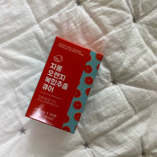 혀니맘hs님이 올린 리뷰 사진 4