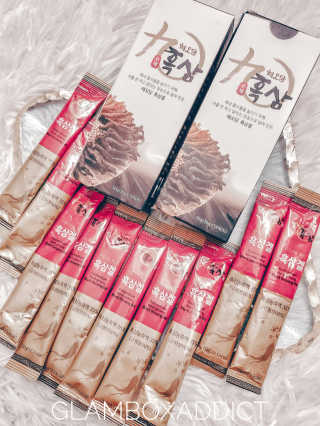 Linn님이 올린 리뷰 사진 2