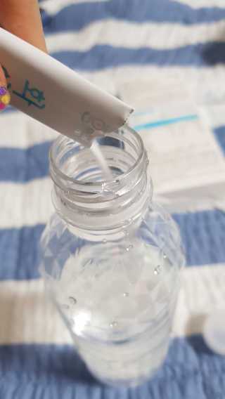 쪼꼬사랑이언니님이 올린 리뷰 사진 4