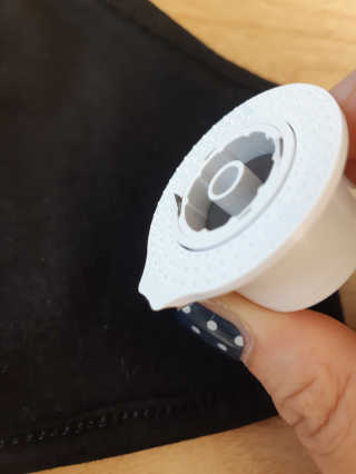 yangyang8227님이 올린 리뷰 사진 3