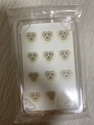 햄쓰님이 올린 리뷰 사진 3