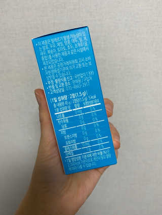 둉둉님이 올린 리뷰 사진 2