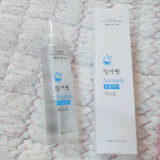 공팔잉님이 올린 리뷰 사진 2