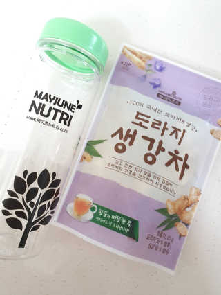 샤네루님이 올린 리뷰 사진 2