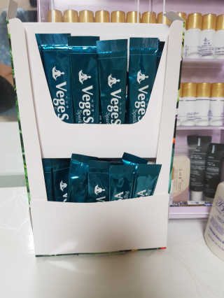 영쮸양님이 올린 리뷰 사진 1
