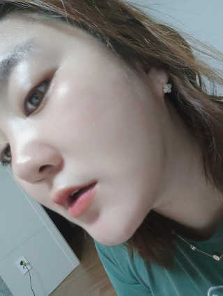 연떠님이 올린 리뷰 사진 4