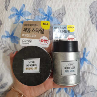 밍기님이 올린 리뷰 사진 3
