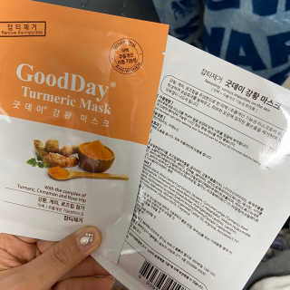 뉴나나님님이 올린 리뷰 사진 2