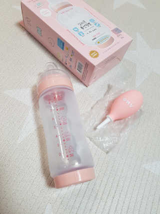 제니님이 올린 리뷰 사진 1