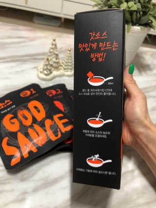 라비앙님이 올린 리뷰 사진 3