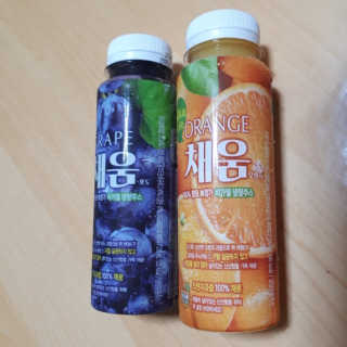 뷰님이 올린 리뷰 사진 3