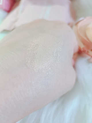 소라빵님이 올린 리뷰 사진 3