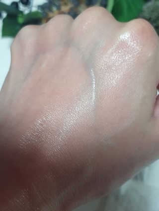 초코짱님이 올린 리뷰 사진 4