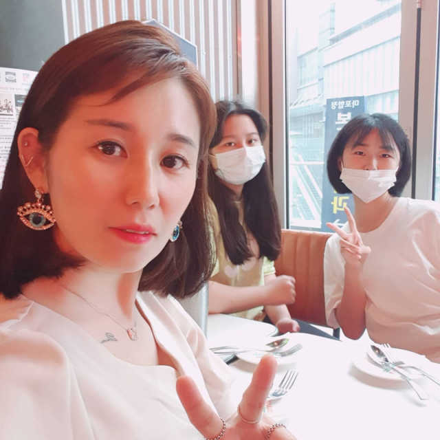 [뉴욕아파트먼트 오리지날그릴] 4만원 이용권 리뷰 사진