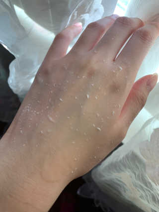 igotreviews님이 올린 리뷰 사진 3