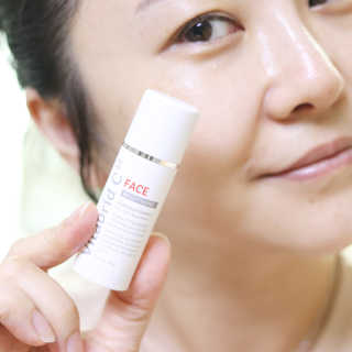 레비올라님이 올린 리뷰 사진 4
