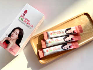올리올리님이 올린 리뷰 사진 1