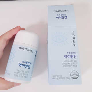 수수리님이 올린 리뷰 사진 1