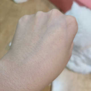 논지님이 올린 리뷰 사진 4