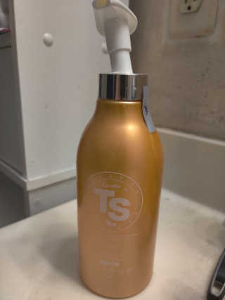 stakeandbrush님이 올린 리뷰 사진 1