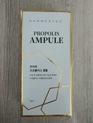 행복~님이 올린 리뷰 사진 1