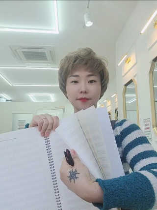 은지님이 올린 리뷰 사진 3