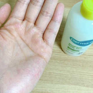 josee님이 올린 리뷰 사진 3