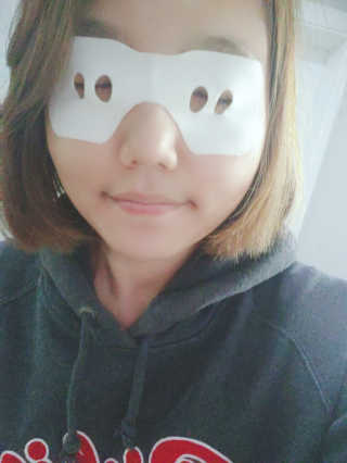 찐찐님이 올린 리뷰 사진 1