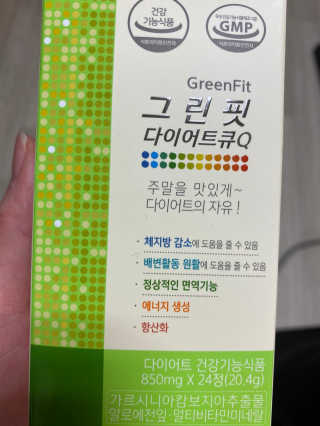 쮸와님이 올린 리뷰 사진 1