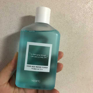 로더님이 올린 리뷰 사진 1