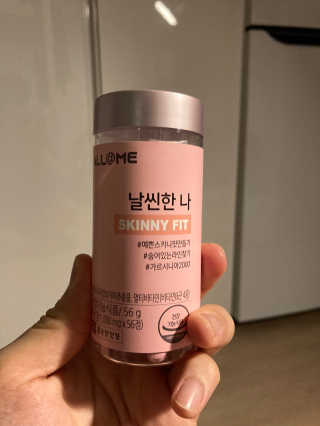 어니부기부기님이 올린 리뷰 사진 1