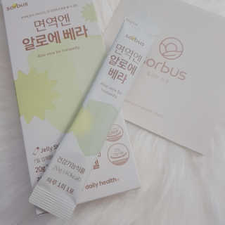 바비와구르미님이 올린 리뷰 사진 3