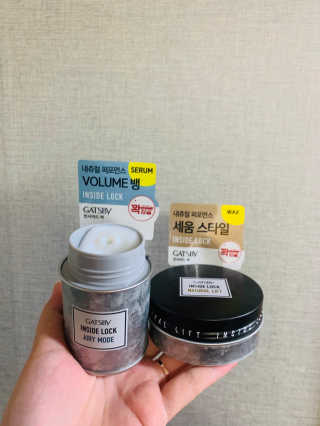 루피맘님이 올린 리뷰 사진 2