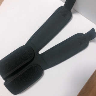 깜시님이 올린 리뷰 사진 3