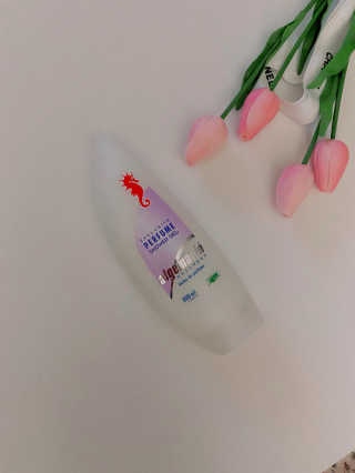 DongYeolLee님이 올린 리뷰 사진 2